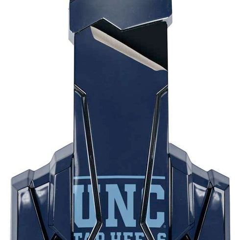 University of North Carolina University of Tar Heels BENGOO G9000 Skin